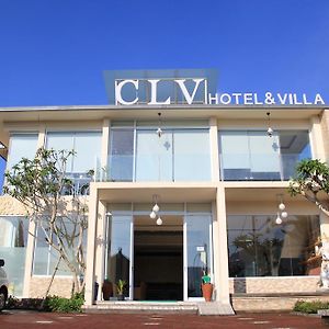 Clv Hotel & Villa